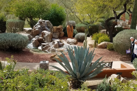 Executive Skills for Church Leaders