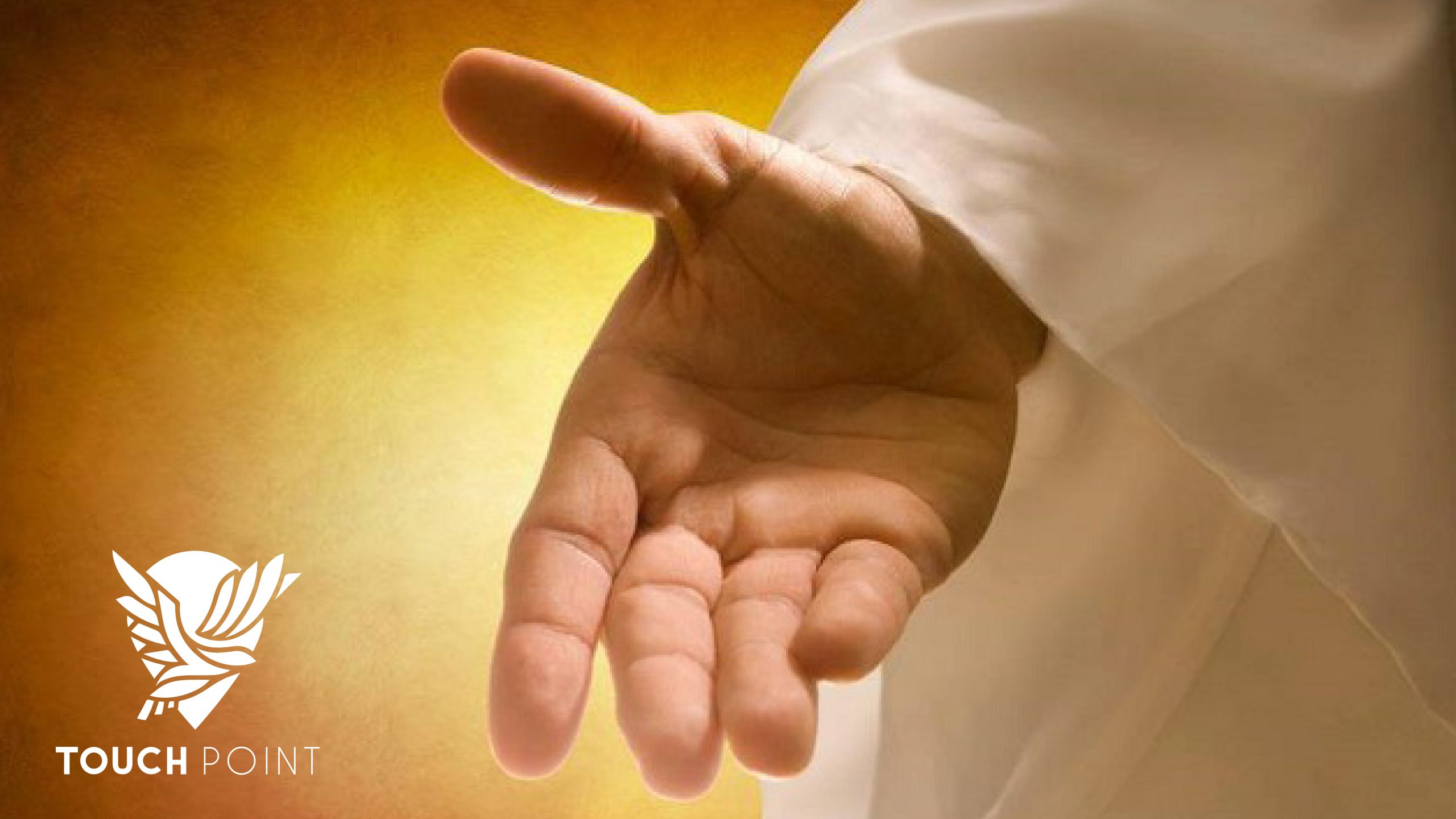 Reach out to me. Ладони Бога. Ладони Христа. Протянутая рука Иисуса. Иисус протягивает руку.