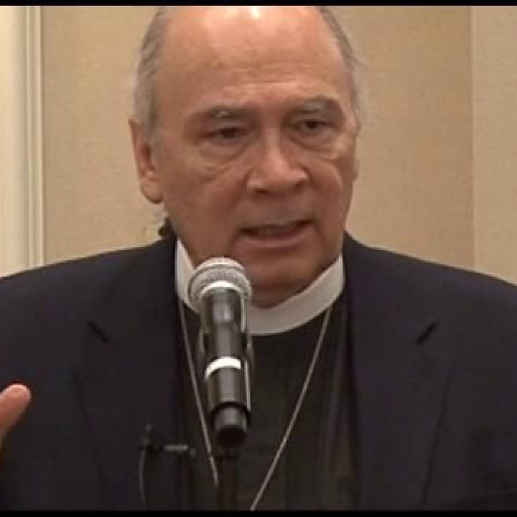 Spirited Book Club ~ We Survived the End of the World • Spirit In the Desert