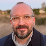 Justin Barkhuff, Executive Skills for Church Leaders
