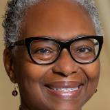 Felicia Boone, Executive Skills for Church Leaders