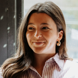 Catherine Slabaugh, Executive Skills for Church Leaders