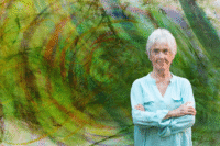 Spirited Book Club: Active Hope