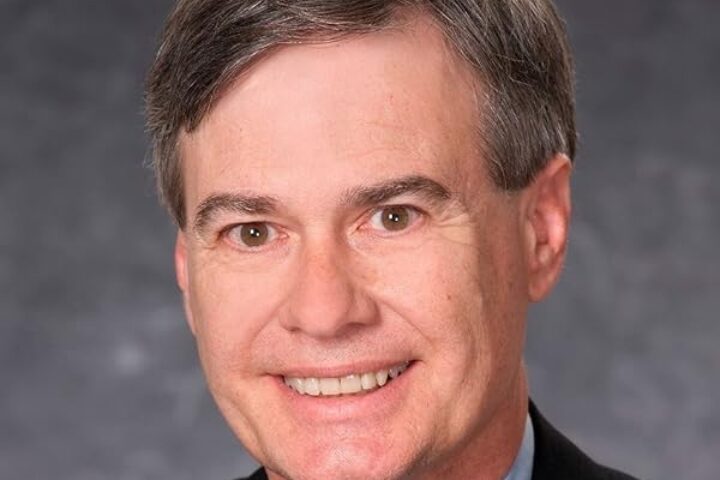 Spirited Book Club: The Heretic Hunters